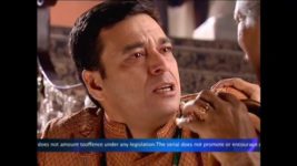 Balika Vadhu S01E627 22nd December 2006 Full Episode