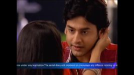 Balika Vadhu S01E629 26th December 2006 Full Episode