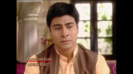 Balika Vadhu S01E63 15th October 2008 Full Episode