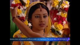 Balika Vadhu S01E631 28th December 2006 Full Episode