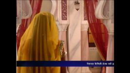 Balika Vadhu S01E632 29th December 2006 Full Episode