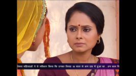 Balika Vadhu S01E635 4th January 2007 Full Episode