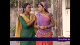 Balika Vadhu S01E638 6th January 2007 Full Episode