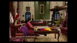 Balika Vadhu S01E64 16th October 2008 Full Episode