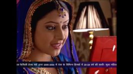 Balika Vadhu S01E641 11th January 2007 Full Episode