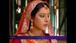 Balika Vadhu S01E642 12th January 2007 Full Episode