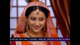 Balika Vadhu S01E643 13th January 2007 Full Episode