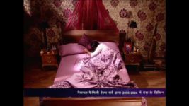 Balika Vadhu S01E644 14th January 2007 Full Episode