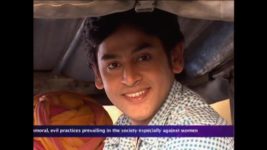 Balika Vadhu S01E645 16th January 2007 Full Episode