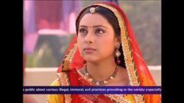 Balika Vadhu S01E646 17th January 2007 Full Episode