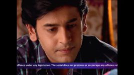 Balika Vadhu S01E647 18th January 2007 Full Episode