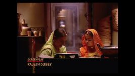 Balika Vadhu S01E65 17th October 2008 Full Episode