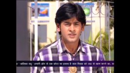 Balika Vadhu S01E650 23rd January 2007 Full Episode