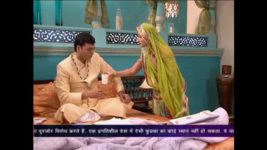 Balika Vadhu S01E653 26th January 2007 Full Episode