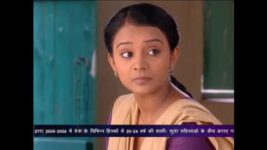 Balika Vadhu S01E656 31st January 2007 Full Episode