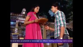 Balika Vadhu S01E657 1st February 2007 Full Episode