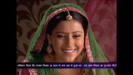 Balika Vadhu S01E660 6th February 2007 Full Episode