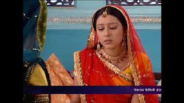 Balika Vadhu S01E661 7th February 2007 Full Episode