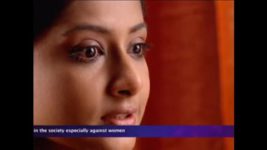 Balika Vadhu S01E662 8th February 2007 Full Episode