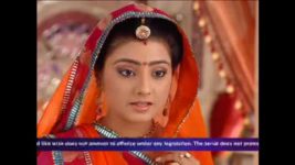 Balika Vadhu S01E663 9th February 2007 Full Episode