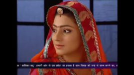 Balika Vadhu S01E665 13th February 2007 Full Episode