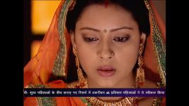 Balika Vadhu S01E668 16th February 2007 Full Episode