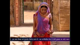 Balika Vadhu S01E669 17th February 2007 Full Episode