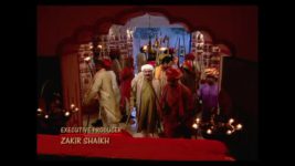 Balika Vadhu S01E67 21st October 2008 Full Episode