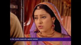 Balika Vadhu S01E670 20th February 2007 Full Episode