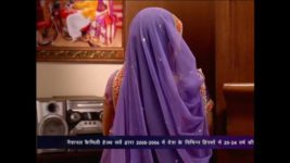 Balika Vadhu S01E671 21st February 2007 Full Episode