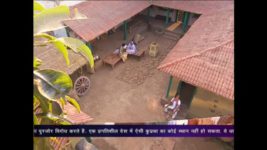 Balika Vadhu S01E672 22nd February 2007 Full Episode