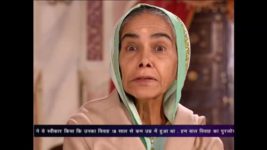 Balika Vadhu S01E673 23rd February 2007 Full Episode