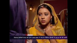 Balika Vadhu S01E676 28th February 2007 Full Episode