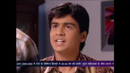 Balika Vadhu S01E677 1st March 2007 Full Episode