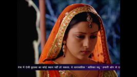 Balika Vadhu S01E679 3rd March 2007 Full Episode