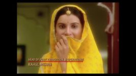 Balika Vadhu S01E68 22nd October 2008 Full Episode