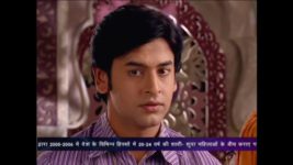 Balika Vadhu S01E680 6th March 2007 Full Episode