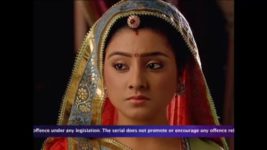 Balika Vadhu S01E681 7th March 2007 Full Episode