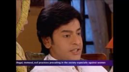 Balika Vadhu S01E682 8th March 2007 Full Episode