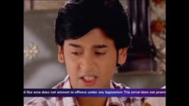 Balika Vadhu S01E684 10th March 2007 Full Episode