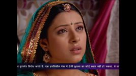 Balika Vadhu S01E685 13th March 2007 Full Episode