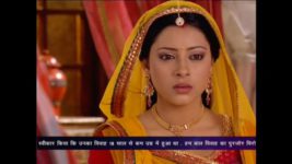 Balika Vadhu S01E686 14th March 2007 Full Episode