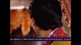 Balika Vadhu S01E687 15th March 2007 Full Episode