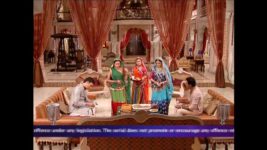 Balika Vadhu S01E688 16th March 2007 Full Episode