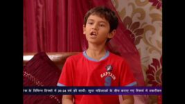 Balika Vadhu S01E691 21st March 2007 Full Episode