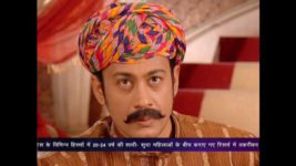 Balika Vadhu S01E697 29th March 2007 Full Episode