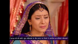 Balika Vadhu S01E699 31st March 2007 Full Episode