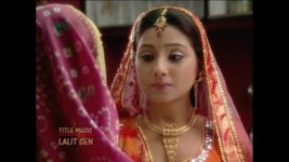 Balika Vadhu S01E70 24th October 2008 Full Episode