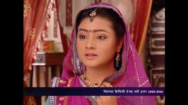 Balika Vadhu S01E701 4th April 2007 Full Episode