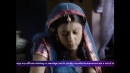 Balika Vadhu S01E702 5th April 2007 Full Episode